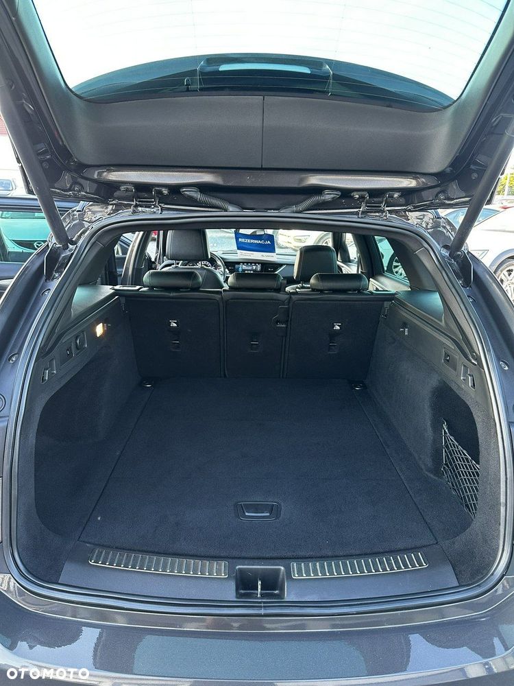 Opel Insignia - 24