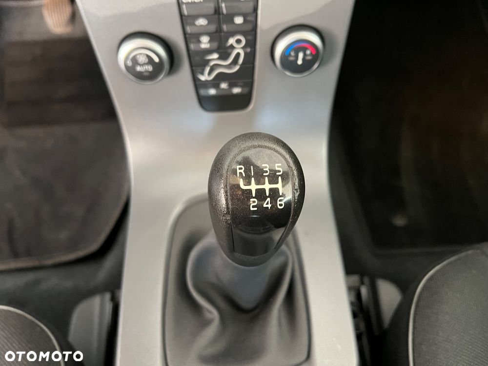 Volvo C30 - 30