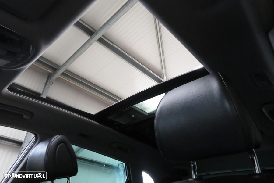 Hyundai Tucson 1.6 CRDi Premium +P.Pele DCT - 11