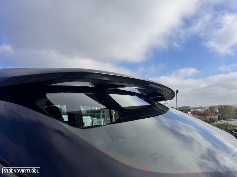 Toyota C-HR 1.8 HSD Comfort - 7