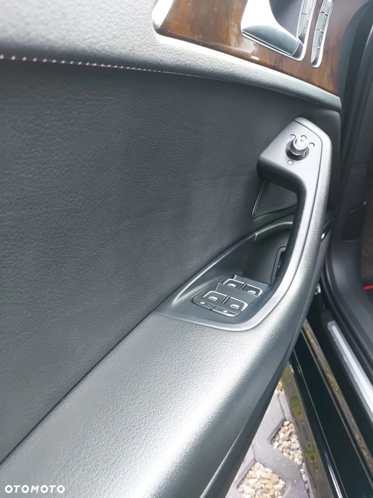 Audi A6 ver-2-0-tfsi-quattro-s-tronic - 21