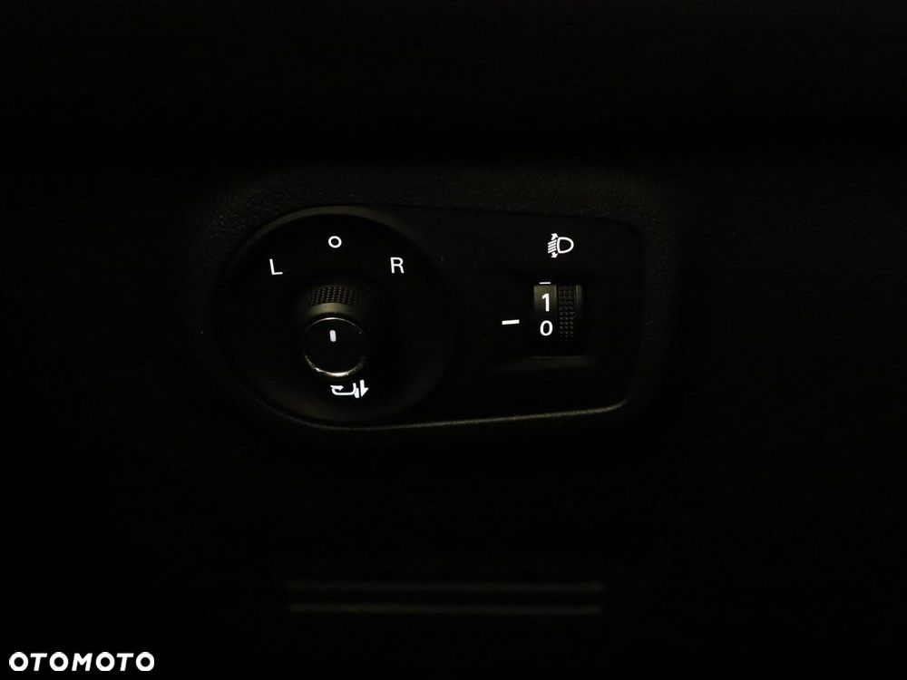 MG ZS ICE 1.5 VTI-tech Comfort - 34