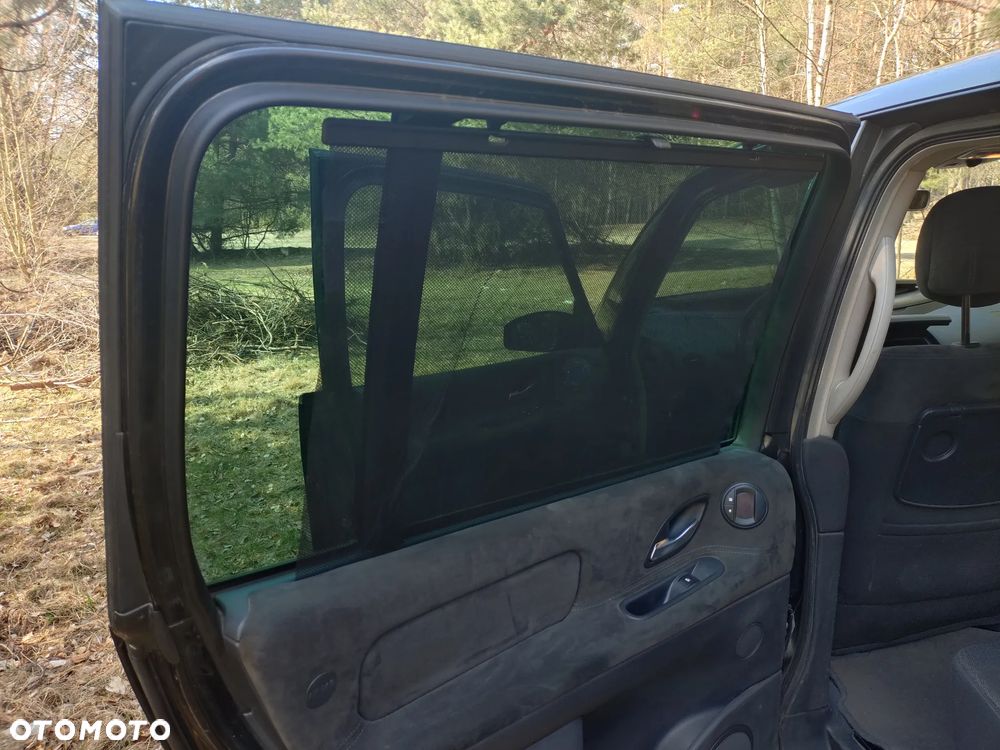 Renault Espace 2.0 dCi Privilege - 15