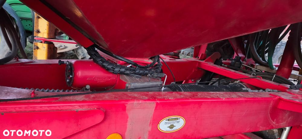 Väderstad Spirit ST 600 S - 19