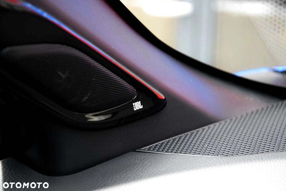 Toyota C-HR 2.0 Hybrid Premiere Edition - 38