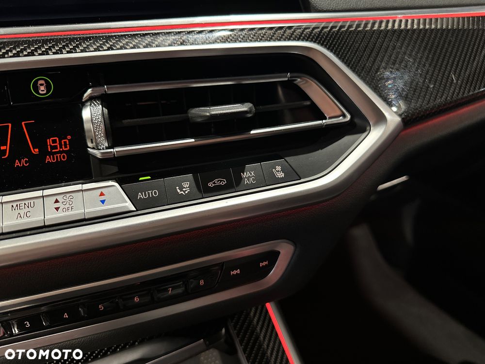 BMW X5 xDrive25d - 19