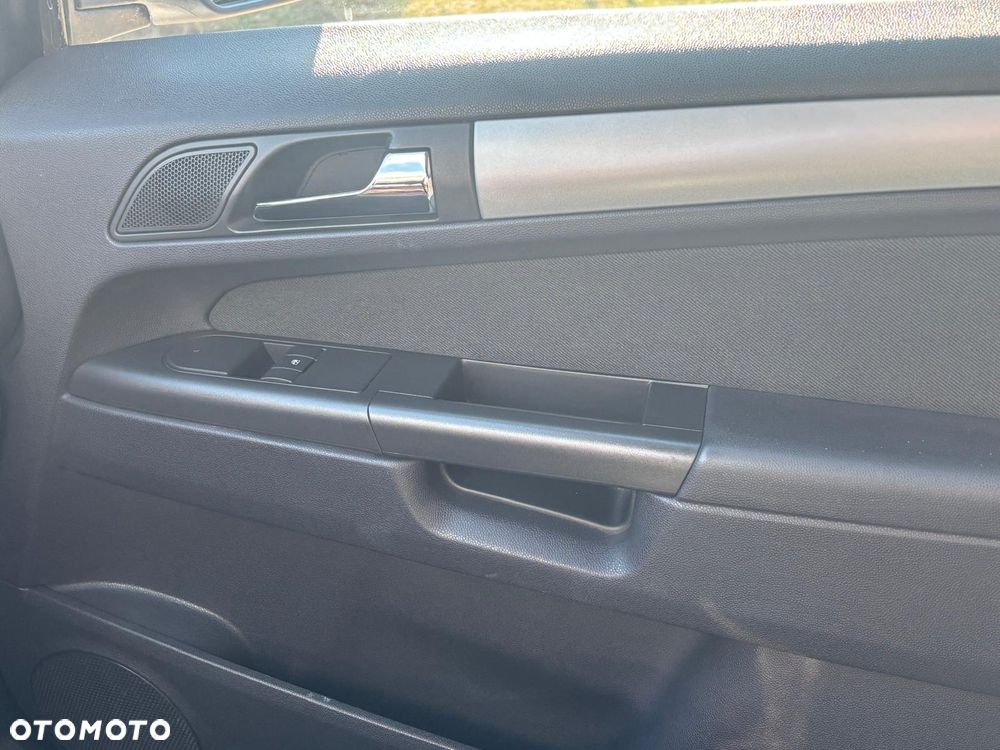 Opel Zafira 1.6 Active - 28