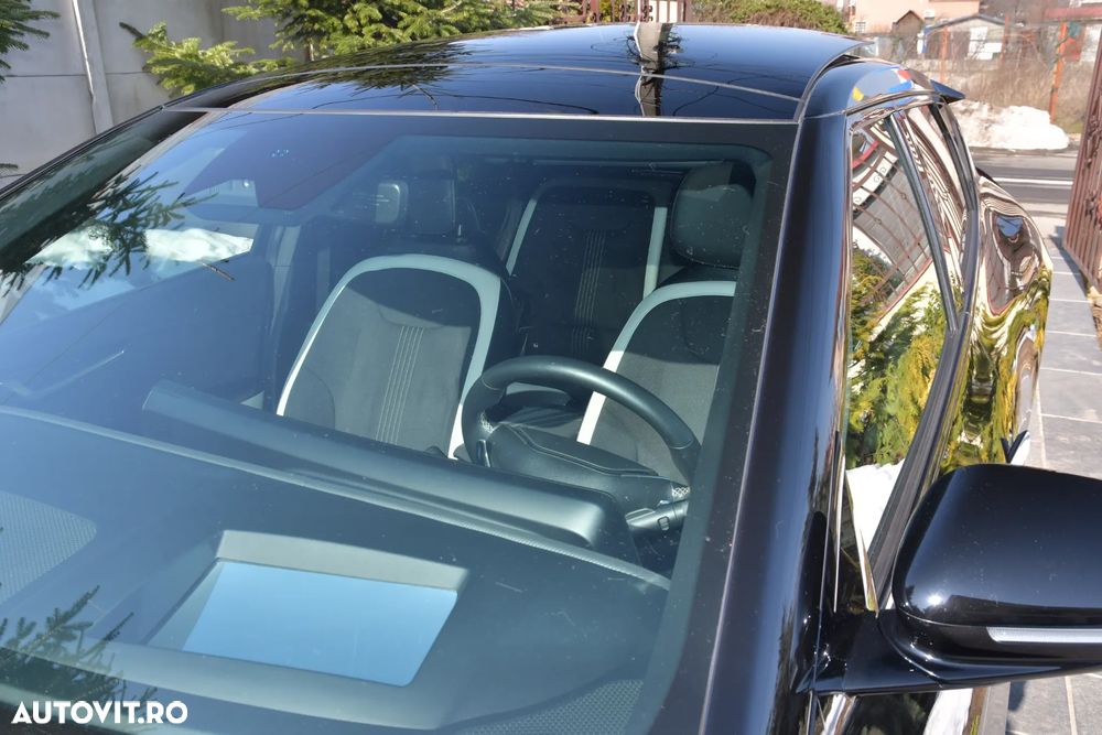 Kia EV6 77 kWh RWD GT Line - 2