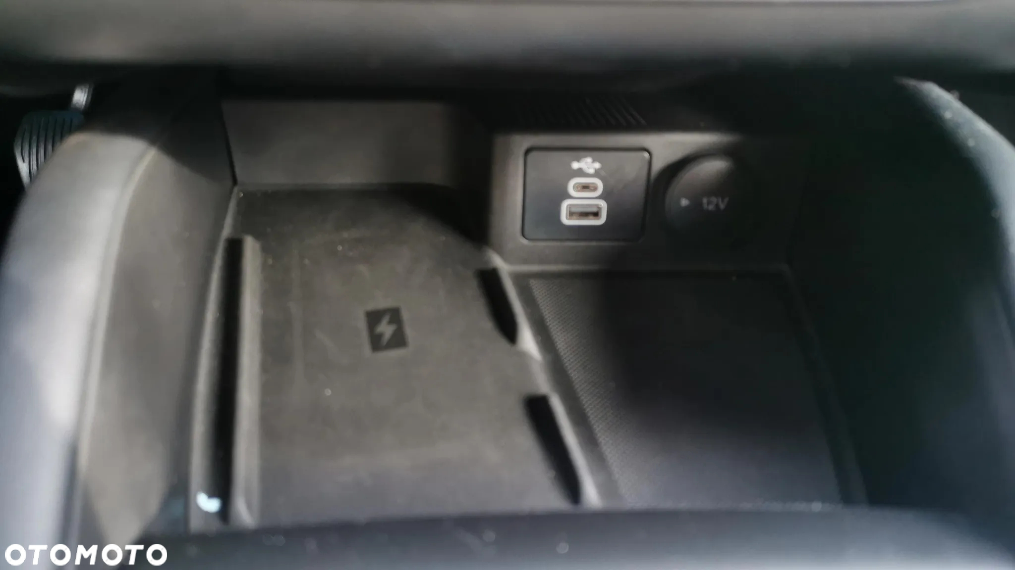 Ford Focus 1.0 EcoBoost Titanium X - 21