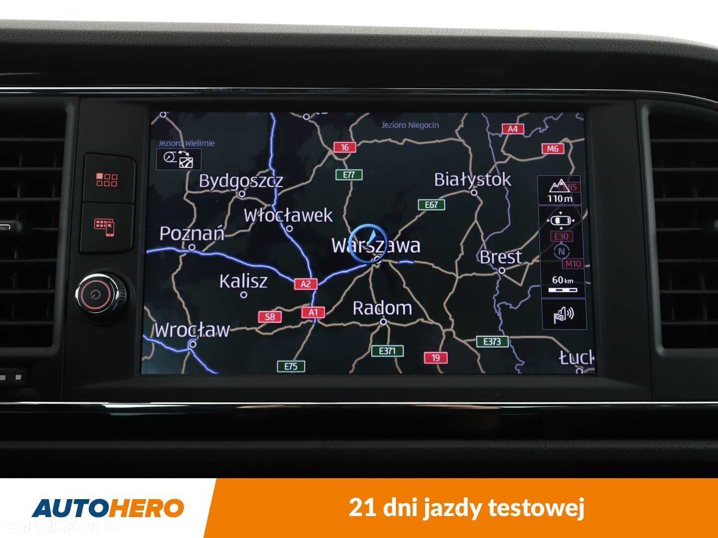 Seat Leon - 23