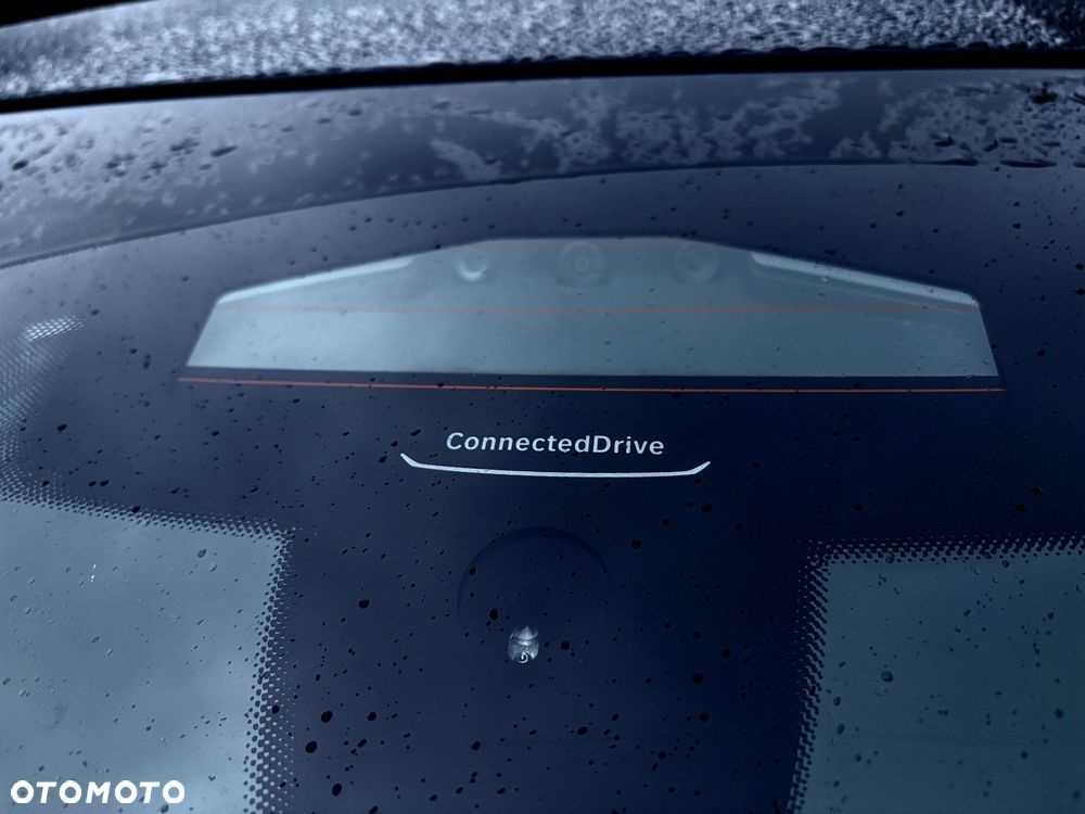 BMW Seria 4 440i xDrive M Sport - 29