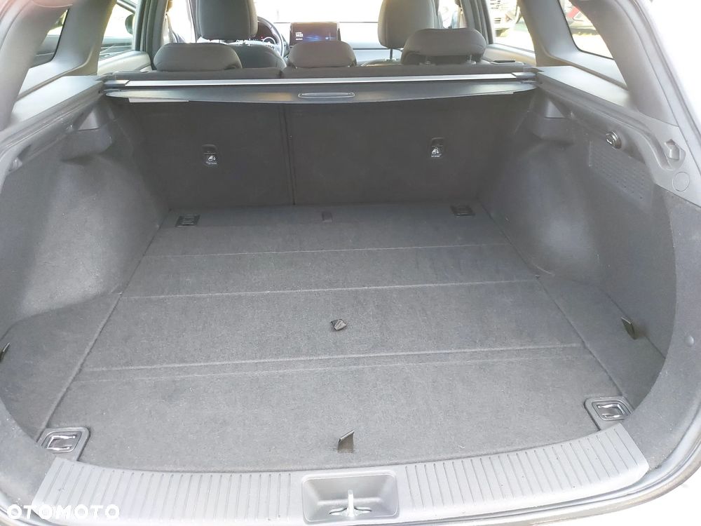 Hyundai i30 1.5 T-GDI 48V Smart DCT - 17