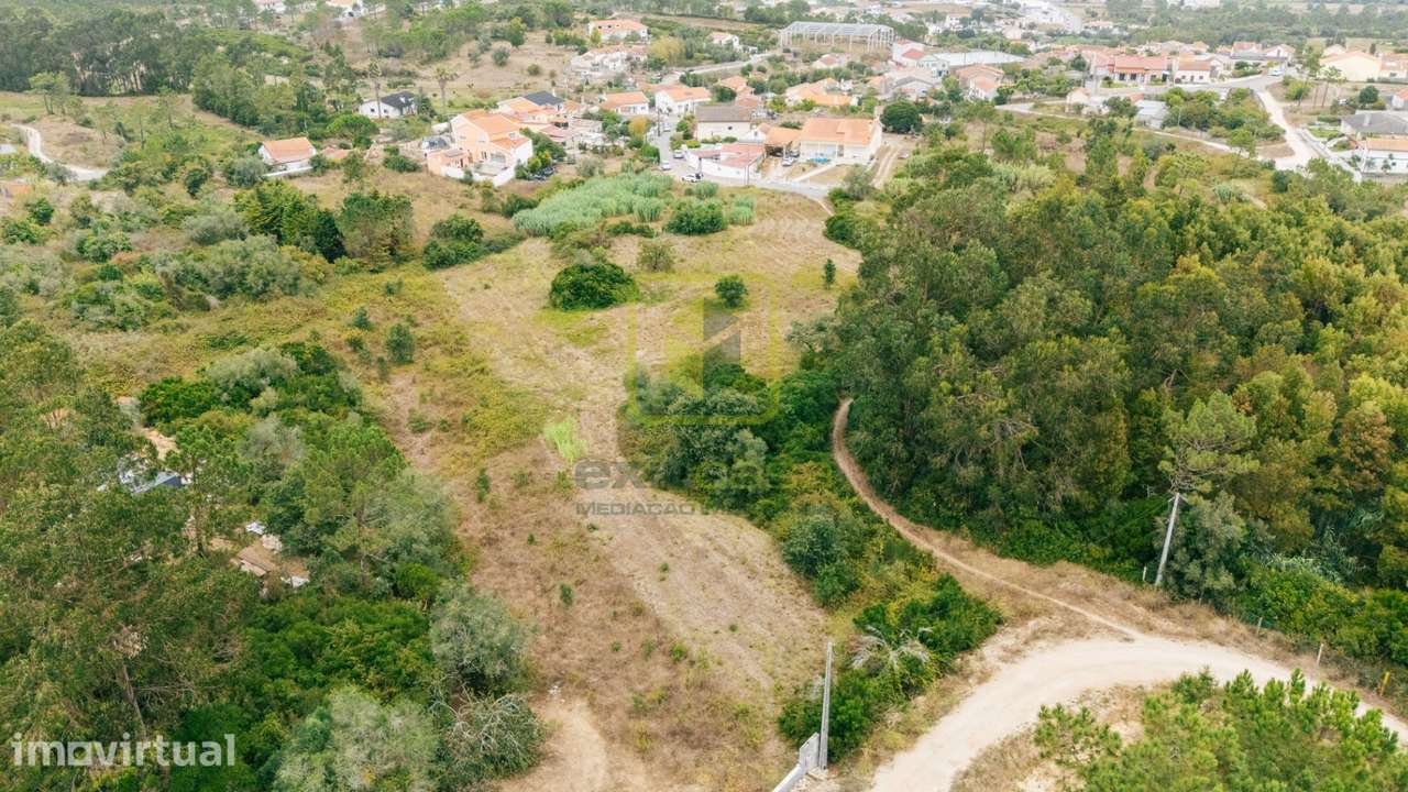 Terreno para Construção - Grande imagem: 5/9