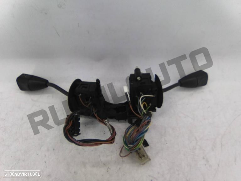 Comutador Com 116_2088 Bmw 3 (e36) [1990_1998] 318tds - 2
