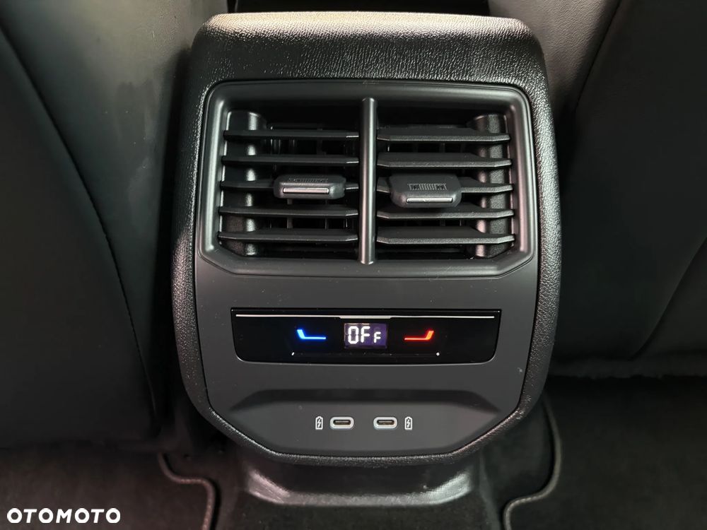 Cupra Formentor 1.5 TSI DSG - 35