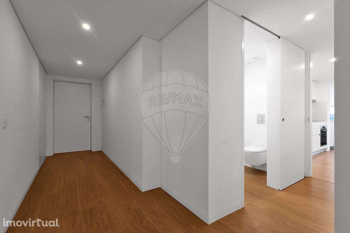 Apartamento T3 para venda - Grande imagem: 4/28