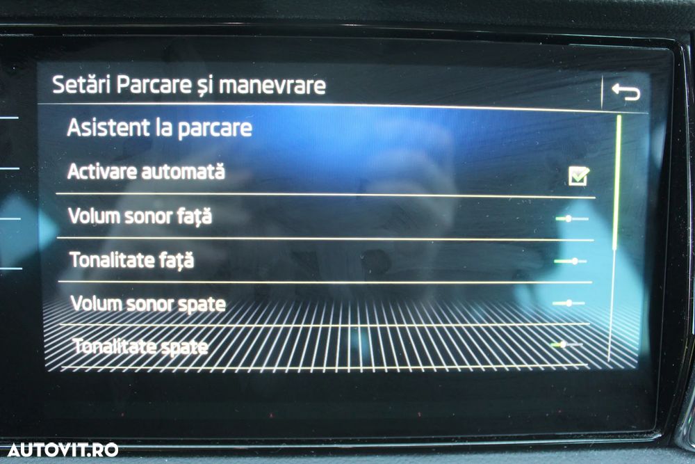 Skoda Kodiaq 2.0 TDI 4X4 DSG L&K - 35