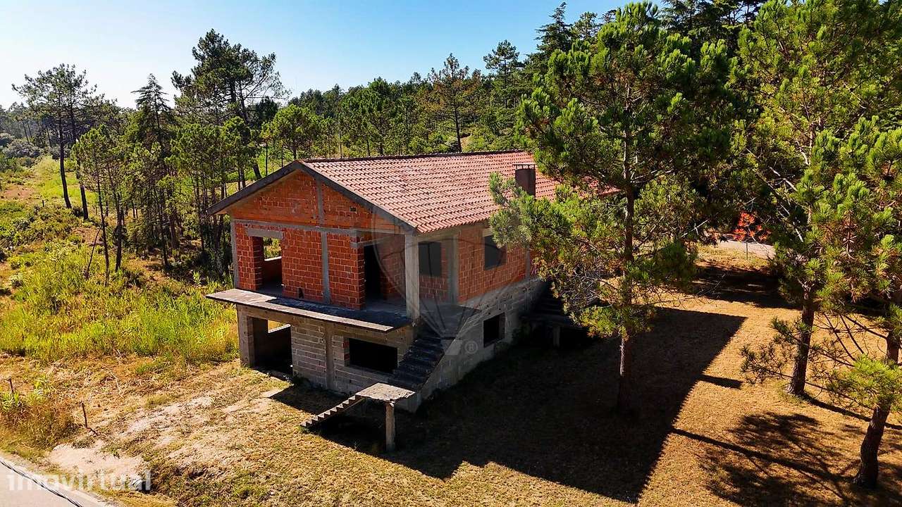 Terreno  para venda - Grande imagem: 3/34