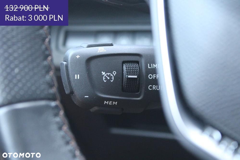Peugeot 5008 - 33