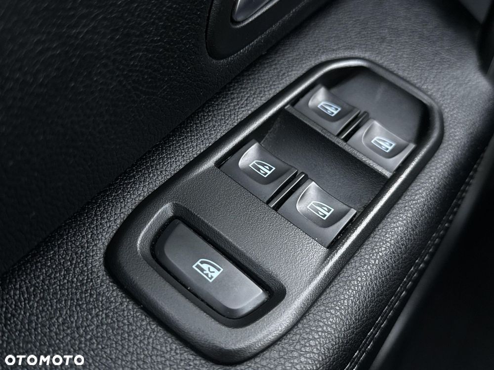 Dacia Duster 1.3 TCe Prestige EDC - 14