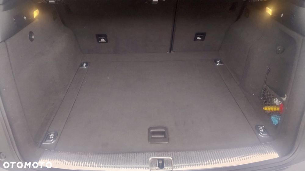 Audi Q5 - 13