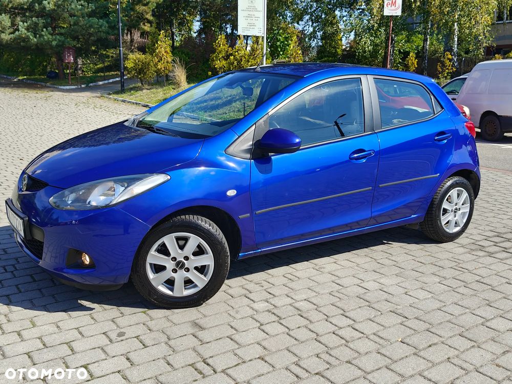 Honda City 1.4 Elegance - 21