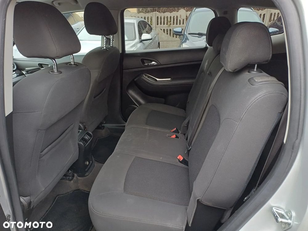 Chevrolet Orlando 2.0 TD LT - 18