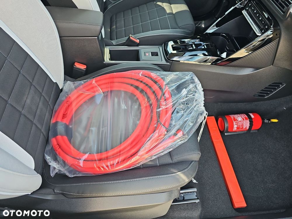 Citroën C3 EV113 Comfort Range 44.8kWh Plus - 2