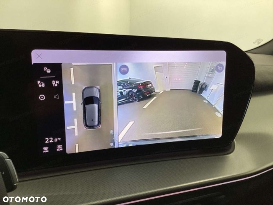 Audi Q3 35 TFSI S line S tronic - 8