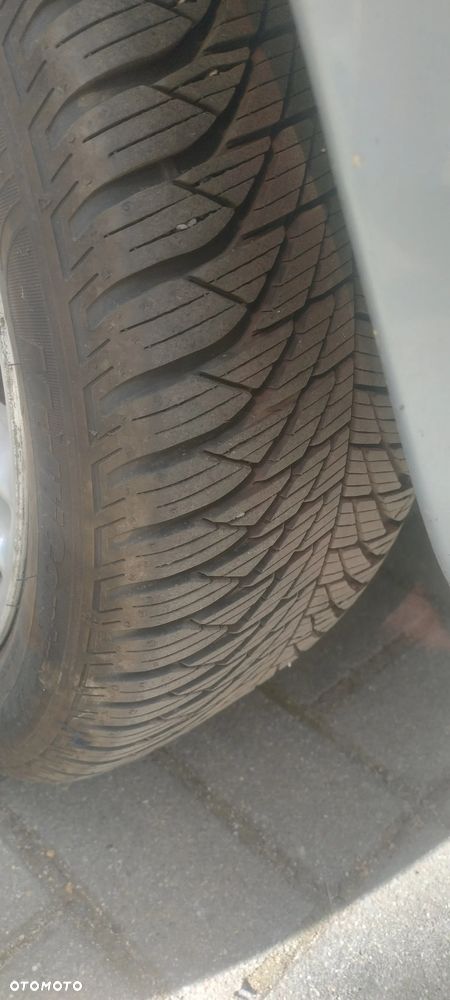 Mazda 2 1.4 Active - 6