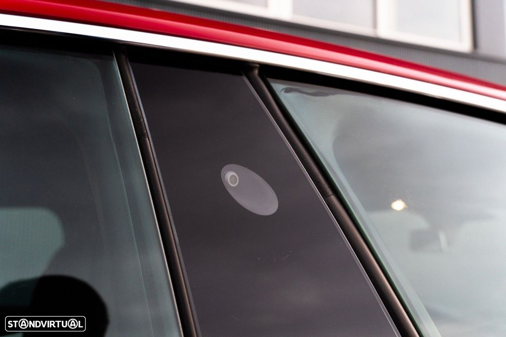 Tesla Model S Long Range AWD - 46