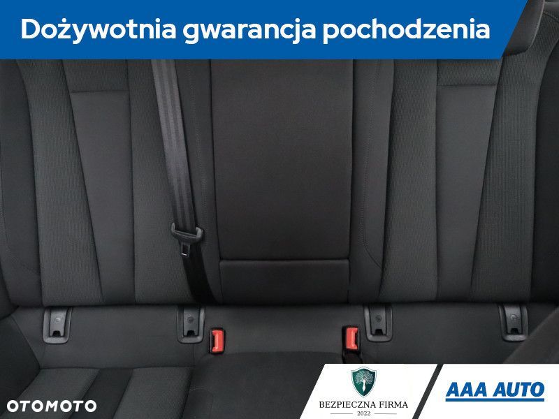 Audi A5 Sportback - 12