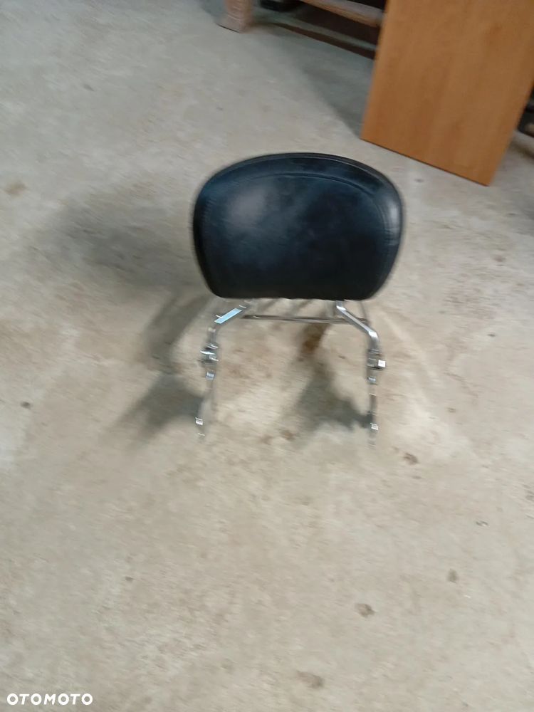 Harley-Davidson FLHT Electra Glide Standard - 31