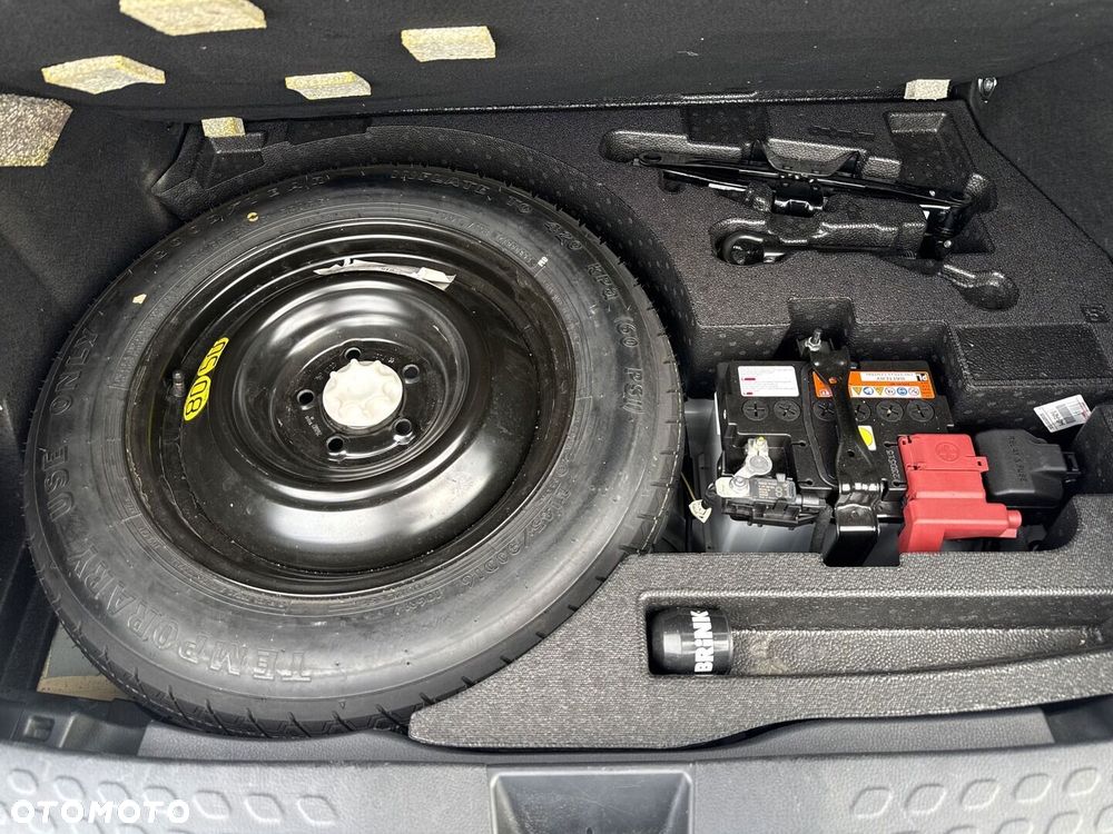 Toyota C-HR 2.0 Hybrid GR Sport - 28