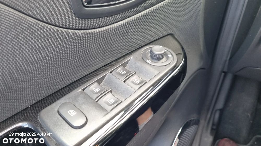 Renault Captur ENERGY TCe 90 Start&Stop Expression - 14