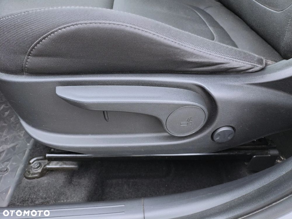 Hyundai Tucson 1.6 T-GDi 48V Smart 2WD DCT - 18