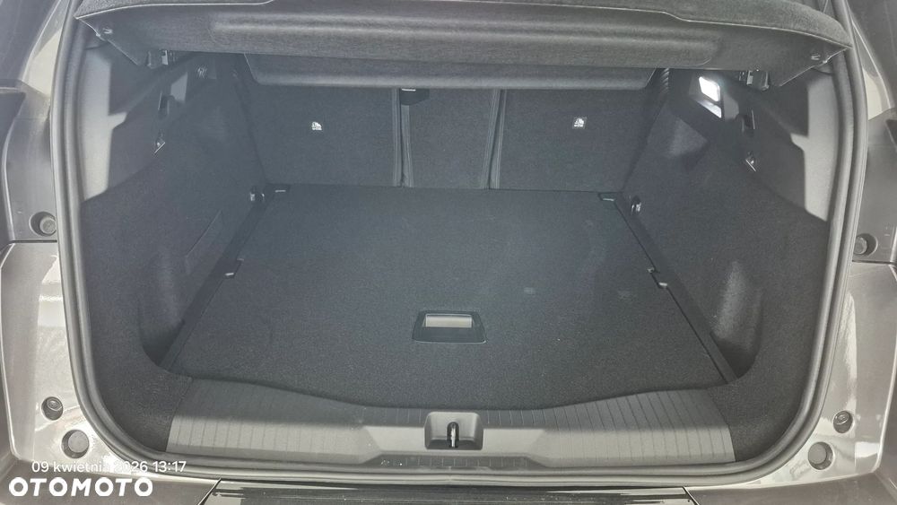 Citroën C5 Aircross 1.2 mHEV Plus eDCT6 - 24