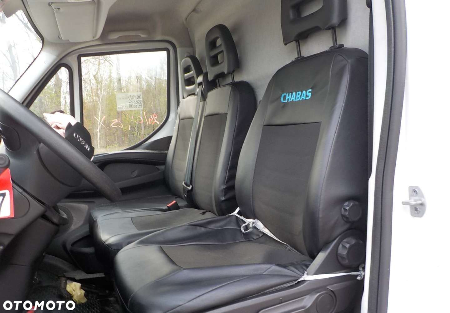 Iveco Daily 35s16 - 33