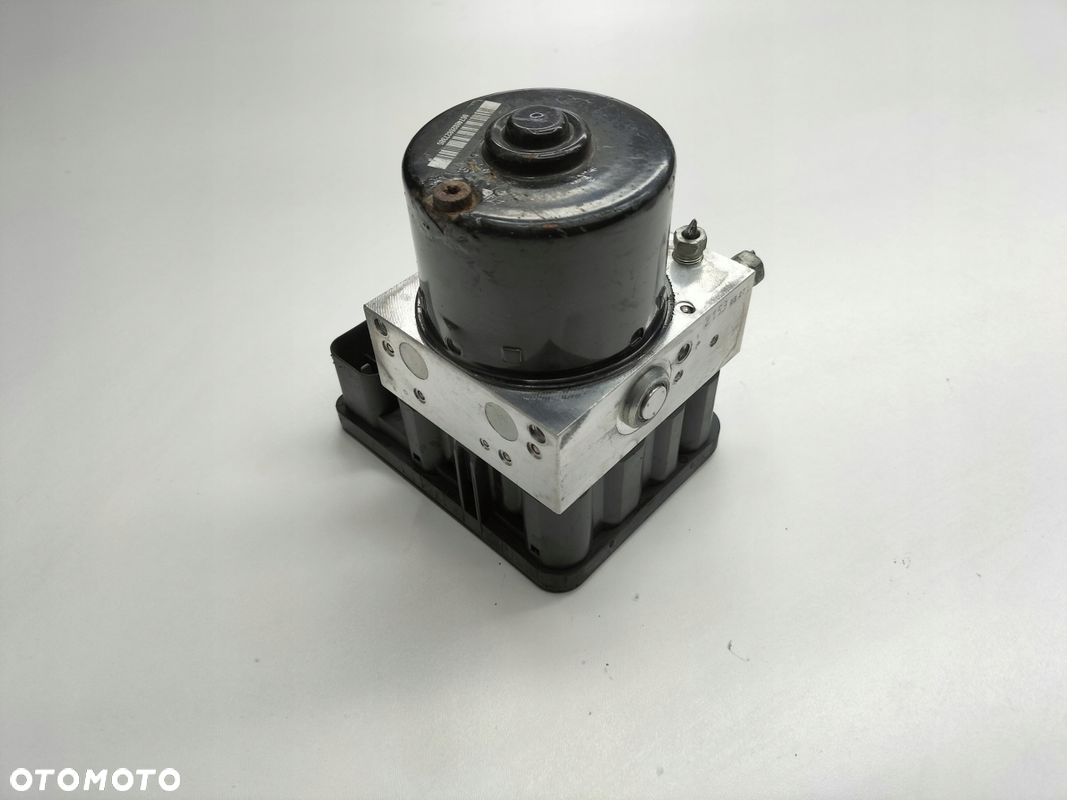 MITSUBISHI GRANDIS POMPA ABS 4670A078 06.2102-0925.4 - 3
