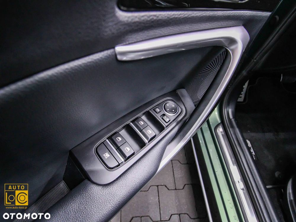 Kia ProCeed 1.5 T-GDI DCT7 OPF GT LINE - 28