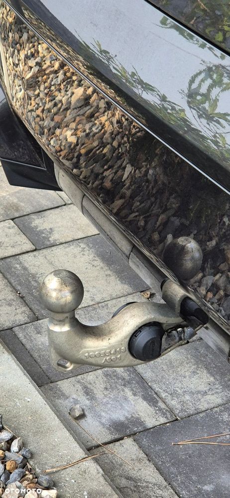 BMW iX M60 111.5kWh - 19