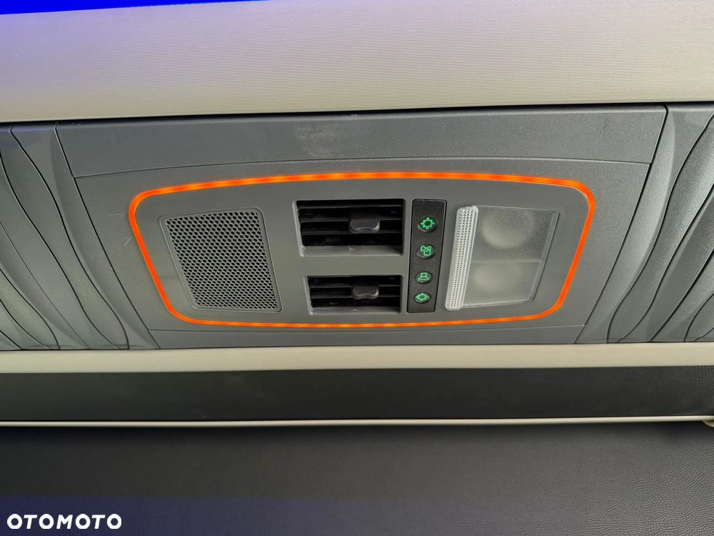 Mercedes-Benz Sprinter 519 - 31