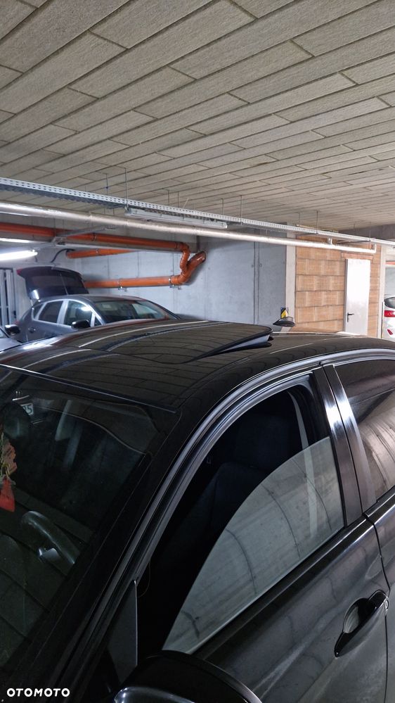 BMW Seria 3 - 4