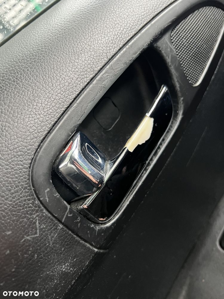 Hyundai i20 1.2 Edition 20 - 12