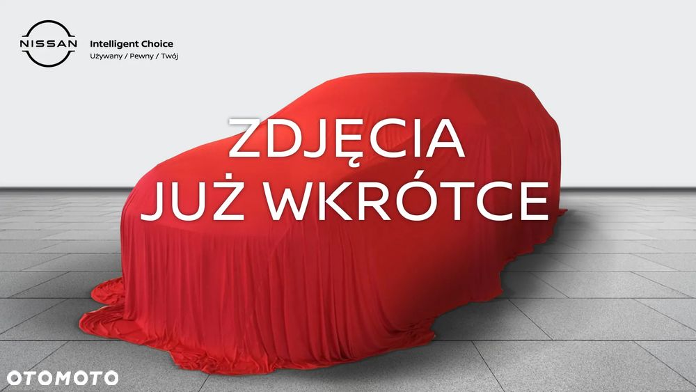 Renault Kadjar 1.3 TCe FAP Zen - 1