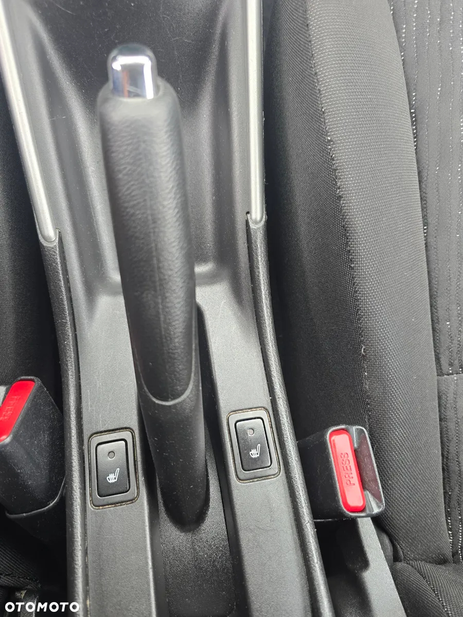 Suzuki Baleno 1.2 Premium Plus - 14