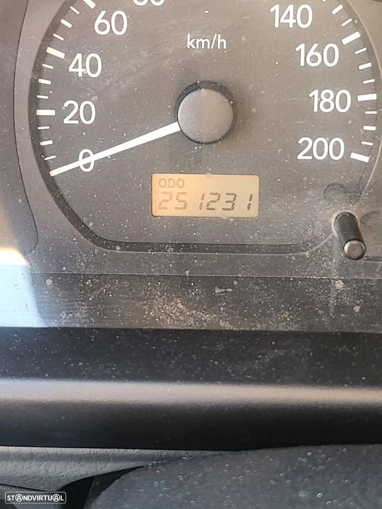 Suzuki Wagon R+ - 8