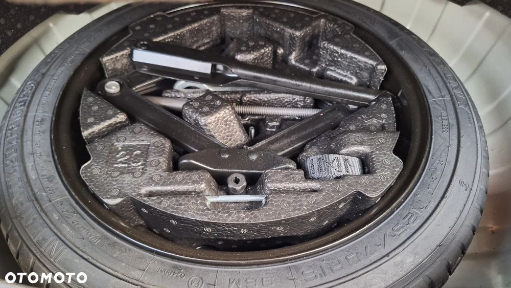 Opel Mokka 1.4 Turbo ecoFLEX Start/Stop Innovation - 27