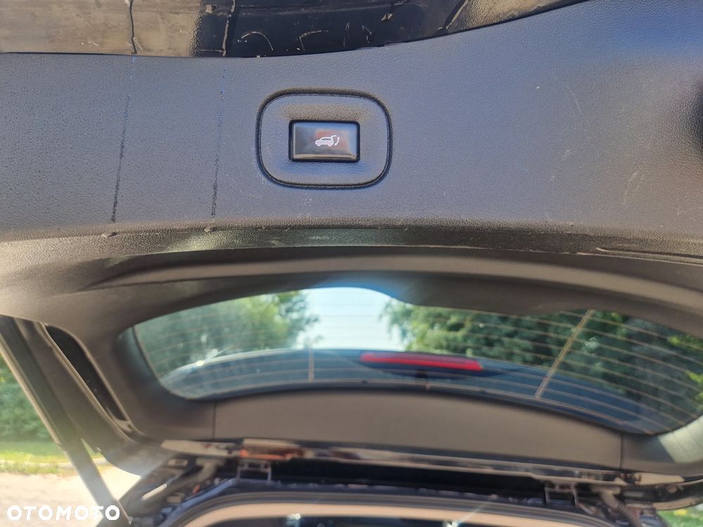 Renault Koleos 2.0 dCi Winter Edition 4x4 X-Tronic - 17