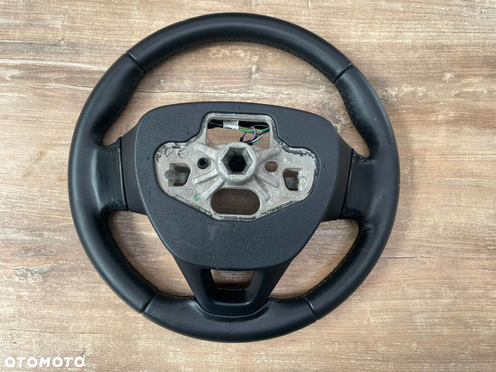 FORD KUGA MK3 23ROK KIEROWNICA - 2